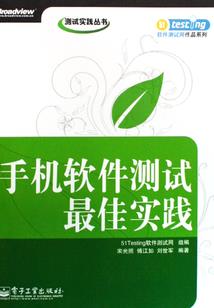 甘陶河露营大风天气如何