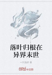 鸿蒙怎么显示天气
