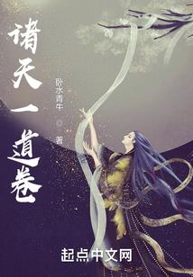 朔州上一周天气预报七天