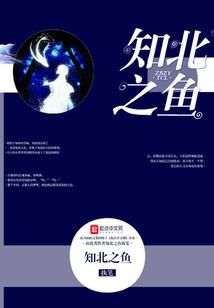 天气不好全是黄沙的文案