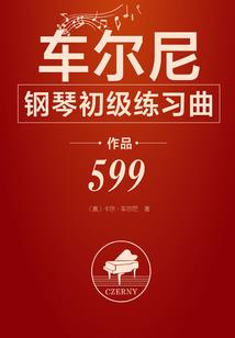 天气不好卖外卖怎么办呢