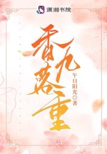 天气冷减肥做什么运动