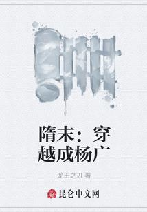 全年牙克石的天气