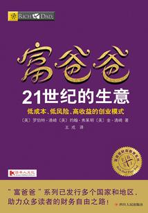 兰州今天晚上什么天气