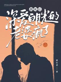 2023年五一青岛天气