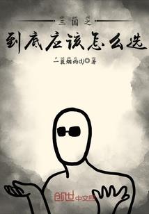 北京天气2020年7月