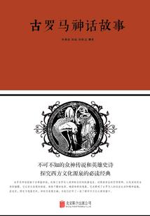 买天气热的胸罩