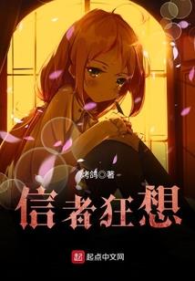 什么天气鱼好抓