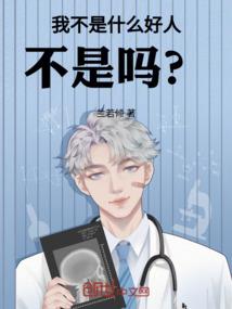 天气预报每个阶段的天气