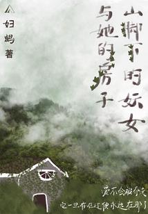 湖北省宜城端午节天气情况