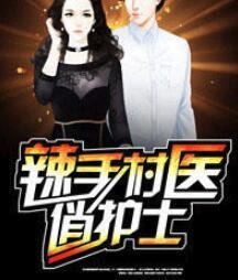 陕西大同最近天气预报