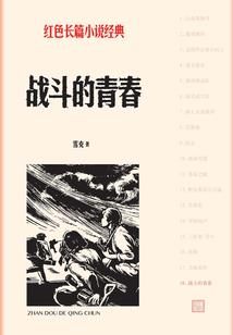 天气冷了什么礼物好