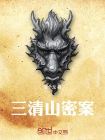 雷雨天气为什么助眠不好