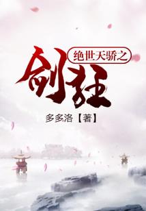 考试天气异常如何处理