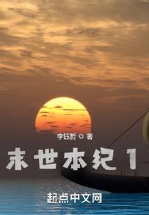 广东的天气任性