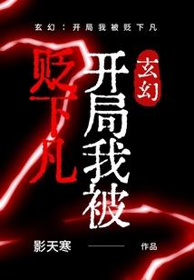 天气暖和种水草怎么种植