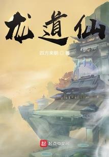 荆州最美天气天气预报