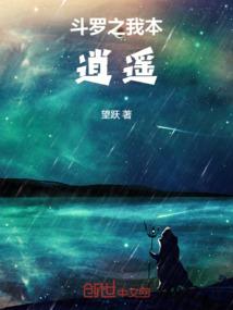 最近几十年天气变化好大