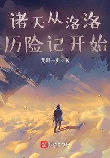 灰泥适合什么天气施工