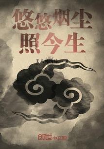 2008年贵州天气分析