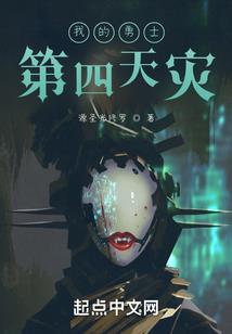 天气冷蜂蜜会凝固吗
