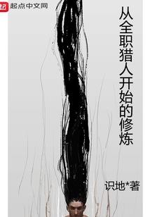 江苏宿迁极端天气情况