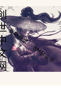 天气热就厌食症吗为什么