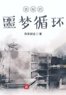 南京天气穿衣4月