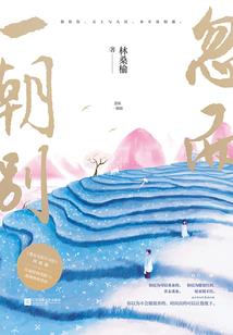 喀什一年天气表图