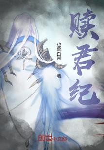 海南文昌过年的天气