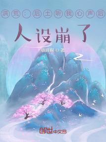 今天天气刮大风
