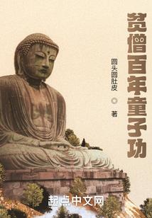 风级和浪级的天气预报
