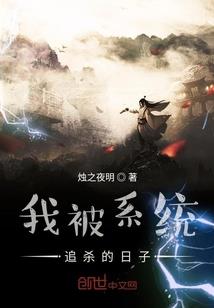 渝北的天气情况