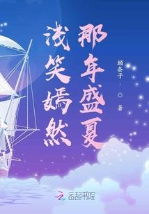 河北市明天天气