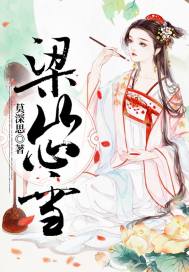 天气冷为什么回流鼻血