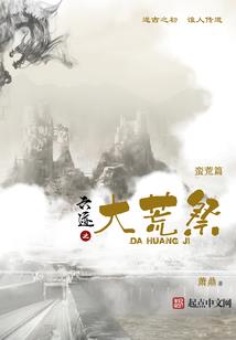 我的好天气和坏天气作文