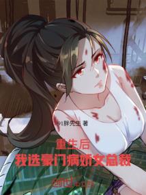 这个天气蔬菜如何存放好