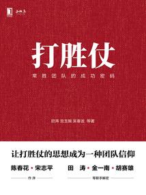 近三天山西的天气
