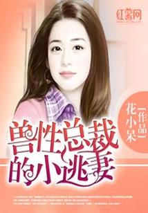 缅甸天气一年查询
