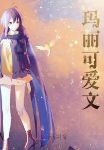 明天屯留区什么天气啊