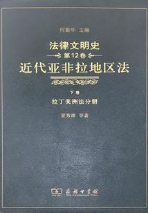 天气冷了满脸痘痘