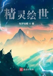 青海省2016年天气