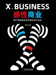 天气一热皮肤就不好症状