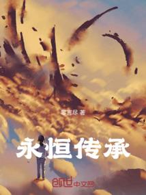 天津15天天天预报天气