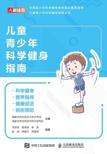 云南6月1号天气如何