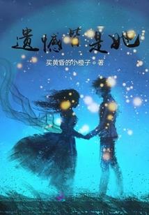 加蓬天气预报一年