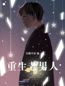 上海一周天气情况查询表