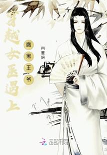 长汀古镇的天气
