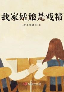 前些年的唐山天气预报图