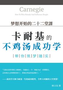 广东的天气分析